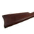 Original U.S. Civil War Springfield Model 1861 Rifled Musket by Springfield Arsenal - Dated 1862 Original Items