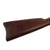 Original U.S. Civil War Springfield Model 1861 Rifled Musket by Springfield Arsenal - Dated 1862 Original Items