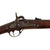 Original U.S. Civil War Springfield Model 1861 Rifled Musket by Springfield Arsenal - Dated 1862 Original Items
