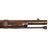 Original U.S. Civil War Springfield Model 1861 Rifled Musket by Springfield Arsenal - Dated 1862 Original Items