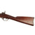 Original U.S. Civil War Springfield Model 1861 Rifled Musket by Springfield Arsenal - Dated 1862 Original Items