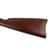 Original U.S. Civil War Springfield Model 1861 Rifled Musket by Springfield Arsenal - Dated 1862 Original Items