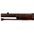 Original U.S. Civil War Springfield Model 1861 Rifled Musket by Springfield Arsenal - Dated 1862 Original Items