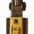 Original U.S. Civil War Colt M1849 Pocket Percussion Revolver made in 1861 with 4 Inch Barrel - Serial 192873 Original Items
