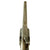 Original U.S. Civil War Savage 1861 Navy Model .36 Caliber Percussion Revolver - Serial 1866 Original Items