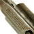 Original U.S. Civil War Savage 1861 Navy Model .36 Caliber Percussion Revolver - Serial 1866 Original Items