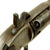Original U.S. Civil War Savage 1861 Navy Model .36 Caliber Percussion Revolver - Serial 1866 Original Items