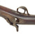 Original U.S. Early Springfield Trapdoor Model 1873 Saddle Ring Carbine with "Long Wrist" serial 25007 - made in 1874 Original Items