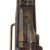 Original U.S. Early Springfield Trapdoor Model 1873 Saddle Ring Carbine with "Long Wrist" serial 25007 - made in 1874 Original Items