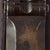 Original U.S. Early Springfield Trapdoor Model 1873 Saddle Ring Carbine with "Long Wrist" serial 25007 - made in 1874 Original Items
