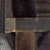 Original U.S. Early Springfield Trapdoor Model 1873 Saddle Ring Carbine with "Long Wrist" serial 25007 - made in 1874 Original Items