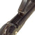 Original U.S. Early Springfield Trapdoor Model 1873 Saddle Ring Carbine with "Long Wrist" serial 25007 - made in 1874 Original Items