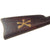 Original U.S. Early Springfield Trapdoor Model 1873 Saddle Ring Carbine with "Long Wrist" serial 25007 - made in 1874 Original Items