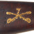 Original U.S. Early Springfield Trapdoor Model 1873 Saddle Ring Carbine with "Long Wrist" serial 25007 - made in 1874 Original Items
