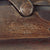 Original U.S. Early Springfield Trapdoor Model 1873 Saddle Ring Carbine with "Long Wrist" serial 25007 - made in 1874 Original Items