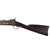Original U.S. Early Springfield Trapdoor Model 1873 Saddle Ring Carbine with "Long Wrist" serial 25007 - made in 1874 Original Items