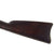 Original U.S. Early Springfield Trapdoor Model 1873 Saddle Ring Carbine with "Long Wrist" serial 25007 - made in 1874 Original Items