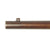 Original U.S. Early Springfield Trapdoor Model 1873 Saddle Ring Carbine with "Long Wrist" serial 25007 - made in 1874 Original Items