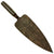 Original Indian Wars U.S. Springfield Trapdoor Model 1873 Trowel Bayonet Original Items