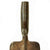 Original Indian Wars U.S. Springfield Trapdoor Model 1873 Trowel Bayonet Original Items
