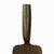 Original Indian Wars U.S. Springfield Trapdoor Model 1873 Trowel Bayonet Original Items