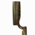 Original Indian Wars U.S. Springfield Trapdoor Model 1873 Trowel Bayonet Original Items
