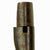 Original Indian Wars U.S. Springfield Trapdoor Model 1873 Trowel Bayonet Original Items