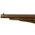 Original U.S. Civil War Early Remington New Model 1863 Army .44cal Percussion Revolver - Matching Serial 13940 Original Items