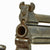 Original U.S. Antique Smith & Wesson Model 1 1/2 2nd Issue Revolver in .32 Rimfire - Matching Serial 73520 Original Items