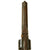 Original U.S. Antique Smith & Wesson Model 1 2nd Issue Revolver in .22 Short - Matching Serial 86473 Original Items
