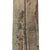 Original 1880 North African Mahdi Broadsword Kaskara or Takooba With Scabbard New Made Items