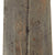 Original 1880 North African Mahdi Broadsword Kaskara or Takooba With Scabbard New Made Items