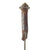 Original 1880 North African Mahdi Broadsword Kaskara or Takooba With Scabbard New Made Items