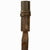 Original U.S. Civil War Springfield Rifled Musket Model 1855/61/63 Socket Bayonet with Scabbard Original Items