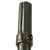 Original U.S. Cased Allen & Thurber 1837 Patent .31cal Percussion Pepperbox Revolver with Accessories - Matching Serial 381 Original Items