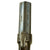 Original U.S. Cased Allen & Thurber 1837 Patent .31cal Percussion Pepperbox Revolver with Accessories - Matching Serial 381 Original Items