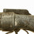 Original U.S. Allen & Thurber 1837 Patent .31cal Percussion Pepperbox Revolver - Serial 25 Original Items
