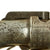Original U.S. Allen & Thurber 1837 Patent .31cal Percussion Pepperbox Revolver - Serial 25 Original Items