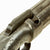 Original U.S. Allen & Thurber 1837 Patent .31cal Percussion Pepperbox Revolver - Serial 25 Original Items