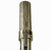Original U.S. Allen & Thurber 1837 Patent .31cal Percussion Pepperbox Revolver - Serial 25 Original Items