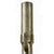 Original U.S. Allen & Thurber 1837 Patent .31cal Percussion Pepperbox Revolver - Serial 25 Original Items