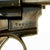 Original British P. Webley & Son Metropolitan Police Revolver in .450 circa 1885 - Serial 79847 Original Items