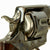 Original British P. Webley & Son Metropolitan Police Revolver in .450 circa 1885 - Serial 79847 Original Items