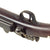 Original U.S. Springfield Model 1896 .30-40 Krag-Jørgensen Rifle Serial 84060 with Cleaning Rod & Oiler - Made in 1897 Original Items