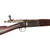Original U.S. Springfield Model 1896 .30-40 Krag-Jørgensen Rifle Serial 84060 with Cleaning Rod & Oiler - Made in 1897 Original Items