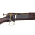 Original U.S. Springfield Model 1896 .30-40 Krag-Jørgensen Rifle Serial 84060 with Cleaning Rod & Oiler - Made in 1897 Original Items