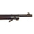 Original U.S. Springfield Model 1896 .30-40 Krag-Jørgensen Rifle Serial 84060 with Cleaning Rod & Oiler - Made in 1897 Original Items