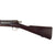 Original U.S. Springfield Model 1896 .30-40 Krag-Jørgensen Rifle Serial 84060 with Cleaning Rod & Oiler - Made in 1897 Original Items