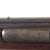 Original U.S. Springfield Model 1896 .30-40 Krag-Jørgensen Rifle Serial 84060 with Cleaning Rod & Oiler - Made in 1897 Original Items