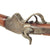 Original U.S. Burnside Rifle Company Spencer Model 1865 Repeating Converted Rifle in .50 Rimfire - Serial 23460 Original Items